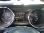 2016 Ford Mustang Gt zu verkaufen in Fredericksburg, VA - Rear End