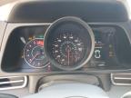 Windsor, NJ에서 판매 중인 2023 Hyundai Elantra Sel - Front End