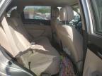 2015 Kia Sorento Lx for Sale in Kansas City, KS - Vandalism
