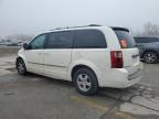 2010 Dodge Grand Caravan Sxt للبيع في Fort Wayne، IN - Biohazard/Chemical