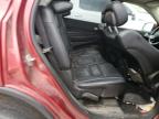 2013 Dodge Durango Crew for Sale in Pekin, IL - Front End