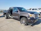 Grand Prairie, TX에서 판매 중인 2014 Gmc Sierra K1500 Denali - Side