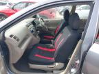 2005 HONDA CIVIC VTEC for sale at Copart SANDWICH