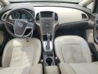 2012 Buick Verano  de vânzare în Austell, GA - Side