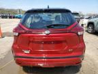 2024 Nissan Kicks Sv for Sale in Chicago Heights, IL - Front End