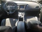2015 Chrysler 200 S for Sale in Franklin, WI - Front End
