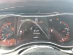 2015 Dodge Durango Sxt იყიდება Tucson-ში, AZ - Front End