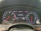 2017 Audi A6 Premium Plus zu verkaufen in West Mifflin, PA - Front End