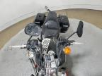 Dallas, TX에서 판매 중인 2013 Harley-Davidson Xl1200 C - Side
