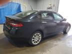 2014 Dodge Dart Limited продається в Candia, NH - Minor Dent/Scratches