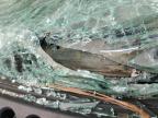 2006 Ford F250 Super Duty იყიდება Austell-ში, GA - Rollover