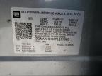 2023 Chevrolet Equinox Ls zu verkaufen in Temple, TX - Front End