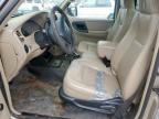 2007 Ford Ranger  продається в Grand Prairie, TX - Mechanical