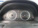 2011 Honda Accord Exl for Sale in San Antonio, TX - Front End