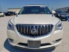 2014 Buick Enclave  for Sale in Haslet, TX - Hail