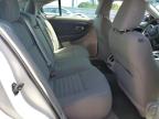 Riverview, FL에서 판매 중인 2010 Ford Taurus Se - Front End