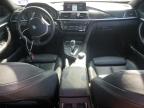 2020 Bmw 430Xi Gran Coupe на продаже в San Antonio, TX - Hail
