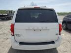 Cahokia Heights, IL에서 판매 중인 2017 Dodge Grand Caravan Sxt   - Hail