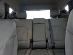2014 Hyundai Santa Fe Sport  for Sale in Kansas City, KS - Vandalism