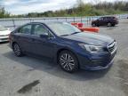 2018 Subaru Legacy 2.5I Premium de vânzare în Grantville, PA - Rear End