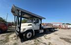 2013 Hino Hino 338  იყიდება Orlando-ში, FL - Minor Dent/Scratches