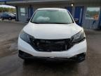 2013 Honda Cr-V Lx for Sale in Memphis, TN - Front End