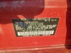 2015 Subaru Wrx Limited for Sale in Grand Prairie, TX - Undercarriage