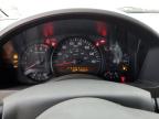 2004 Nissan Titan Xe en Venta en Hayward, CA - Mechanical