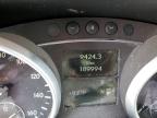 2008 Mercedes-Benz Gl 450 4Matic de vânzare în Arcadia, FL - Water/Flood