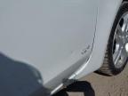 2013 MITSUBISHI COLT CZ2 A for sale at Copart WOLVERHAMPTON