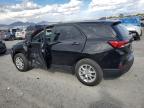 2022 Chevrolet Equinox Ls იყიდება Las Vegas-ში, NV - Side