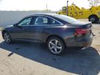 2024 Audi A6 Premium Plus იყიდება Glassboro-ში, NJ - Side