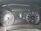 2021 Kia Forte Gt იყიდება San Antonio-ში, TX - Hail