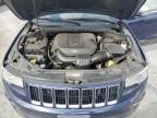 2015 Jeep Grand Cherokee Limited for Sale in Gastonia, NC - Side