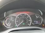 2012 Lexus Ct 200 for Sale in American Canyon, CA - Rear End