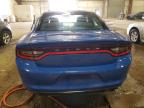 2018 Dodge Charger Police for Sale in Lansing, MI - Minor Dent/Scratches
