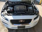2020 Jaguar F-Pace Premium for Sale in Dyer, IN - Rear End