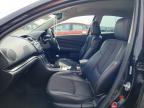 2011 MAZDA 6 SPORT D for sale at Copart CHESTER