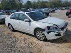 2006 Honda Accord Ex na sprzedaż w Eight Mile, AL - Front End