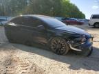 2022 Tesla Model X  zu verkaufen in Austell, GA - Front End