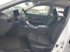 2021 Nissan Sentra Sv for Sale in Glassboro, NJ - Rear End