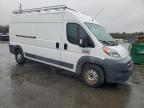 2016 Ram Promaster 2500 2500 High en Venta en Glassboro, NJ - Normal Wear