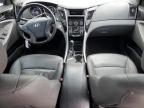 2011 Hyundai Sonata Se за продажба в Loganville, GA - Front End