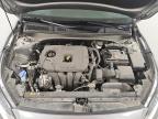 2024 Kia Forte Lx продається в Houston, TX - Normal Wear