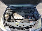 2006 Toyota Camry Solara Se for Sale in Wilmington, CA - Side