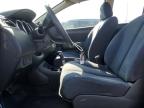 2009 Nissan Versa S for Sale in Wilmington, CA - Front End