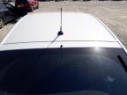 2011 VAUXHALL INSIGNIA E for sale at Copart BELFAST