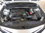 2022 Toyota Camry Night Shade en Venta en Lexington, KY - Side