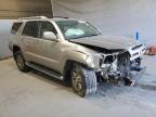2003 Toyota 4Runner Limited იყიდება Candia-ში, NH - Front End