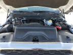 2023 Ram 2500 Tradesman en Venta en Houston, TX - All Over